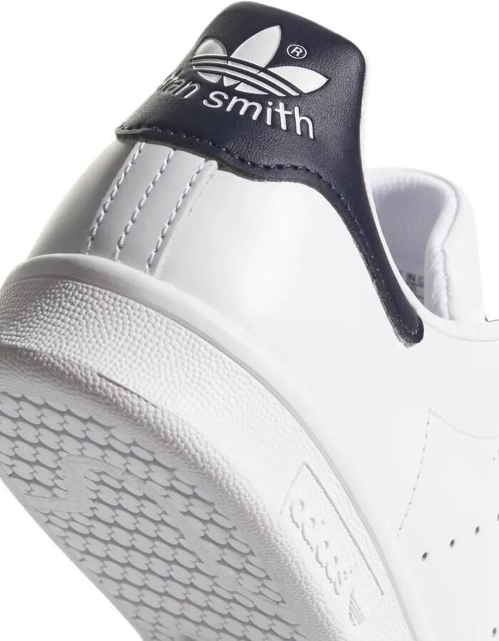 Adidas Stan Smith sneakers Wit - Foto 3