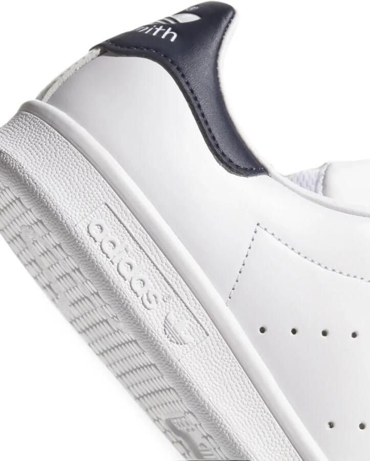Adidas Stan Smith sneakers Wit - Foto 2