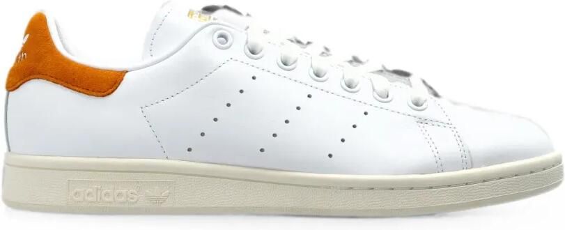 Adidas Stan Smith sneakers Wit