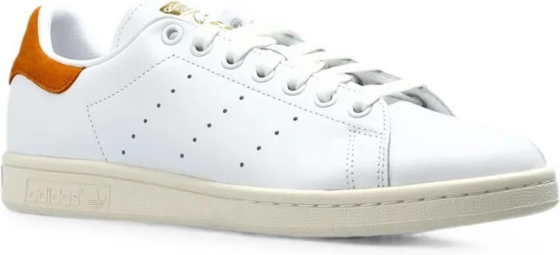 Adidas Stan Smith sneakers Wit - Foto 3