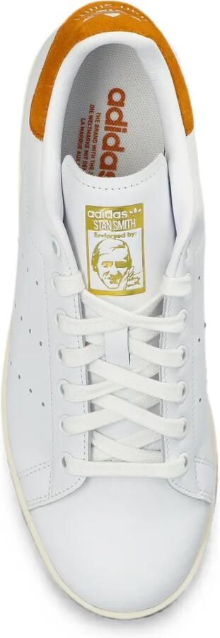 Adidas Stan Smith sneakers Wit - Foto 5