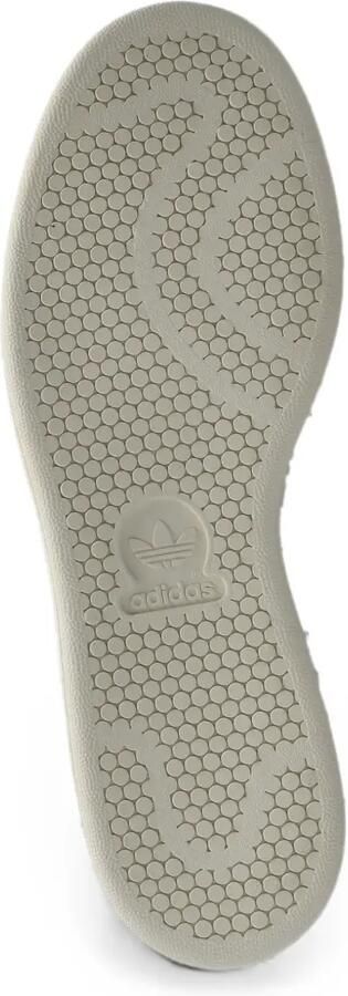 Adidas Stan Smith sneakers Wit - Foto 4
