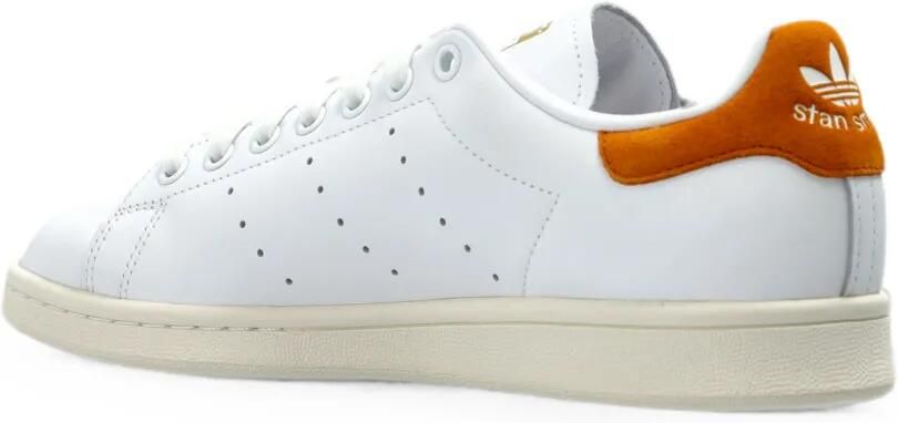 Adidas Stan Smith sneakers Wit - Foto 2