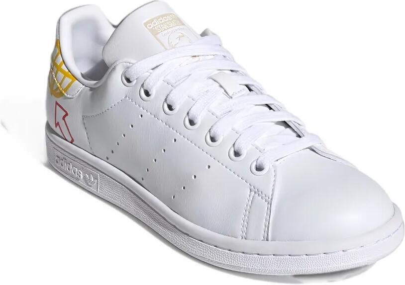 Adidas Stan Smith sneakers Wit - Foto 2