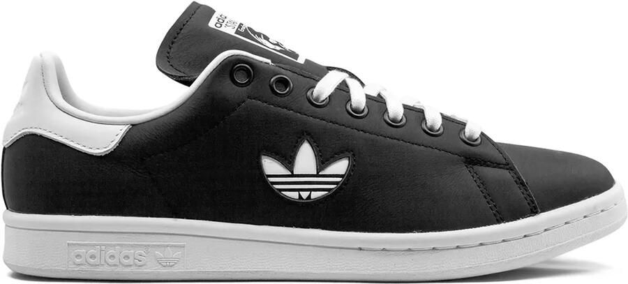 Adidas Stan Smith sneakers Zwart