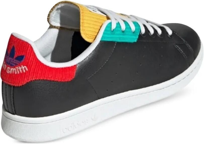 Adidas Stan Smith sneakers Zwart - Foto 2