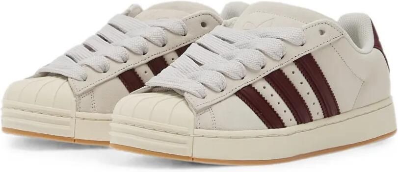 Adidas Campus sneakers met slangen-effect Groen - Foto 13