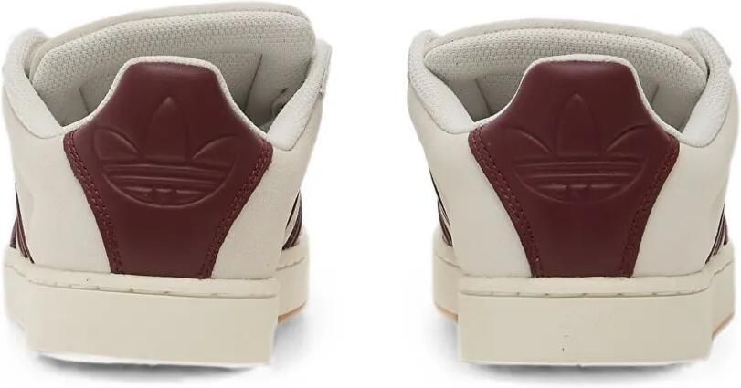 Adidas Campus sneakers met slangen-effect Groen - Foto 6