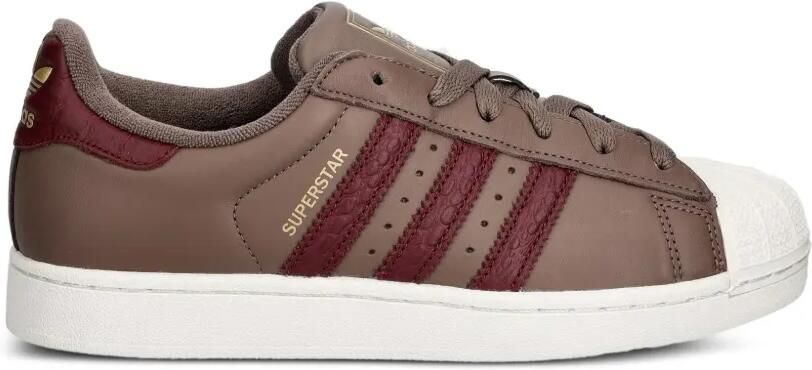 Adidas Adistar Dreamstrike sneakers Grijs