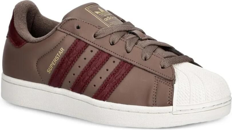 Adidas Adistar Dreamstrike sneakers Grijs - Foto 4