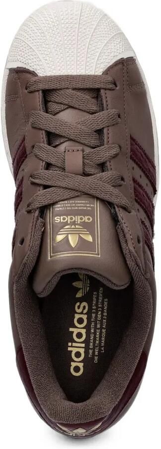 Adidas Adistar Dreamstrike sneakers Grijs - Foto 7