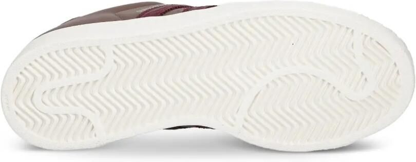 Adidas Adistar Dreamstrike sneakers Grijs - Foto 9