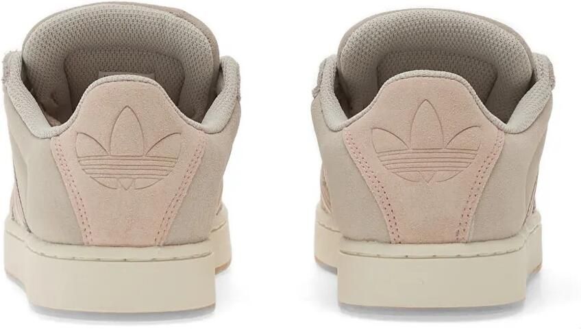 Adidas Super-Star ST sneakers Grijs - Foto 2