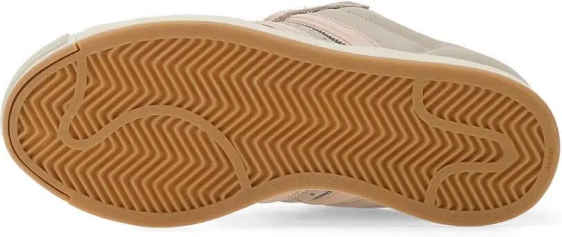 Adidas Super-Star ST sneakers Grijs - Foto 5