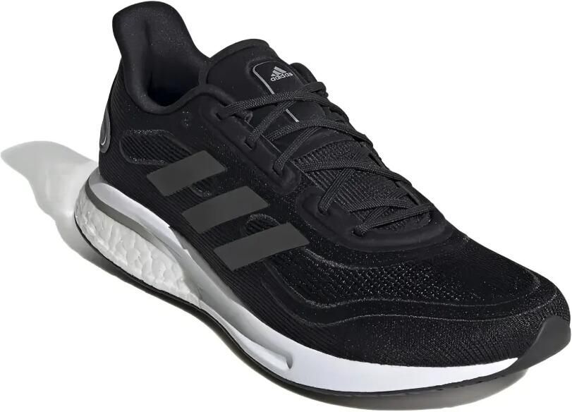 Adidas Supernova "Core Black" sneakers Zwart - Foto 2
