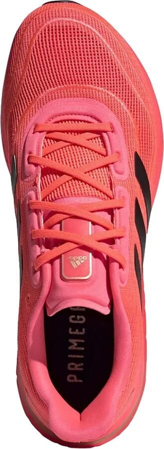 Adidas Supernova M "Red" sneakers Rood - Foto 5