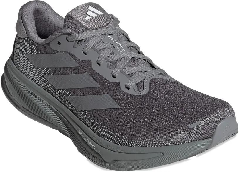 Adidas Terrex Free Hiker 2 "Wonder Steel Grey Three Legend Ink" sneakers Blauw