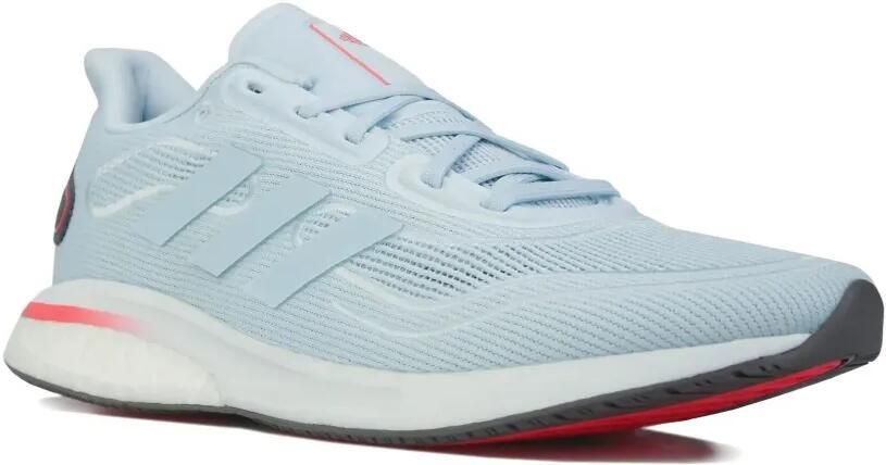 Adidas Supernova sneakers Blauw - Foto 4