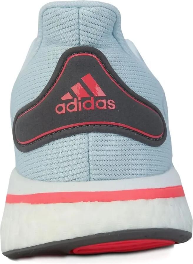Adidas Supernova sneakers Blauw - Foto 2