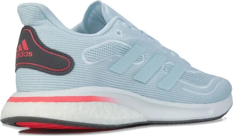 Adidas Supernova sneakers Blauw - Foto 3