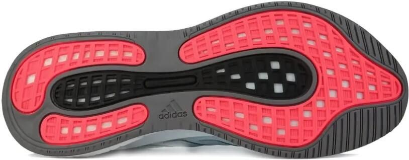 Adidas Supernova sneakers Blauw - Foto 5