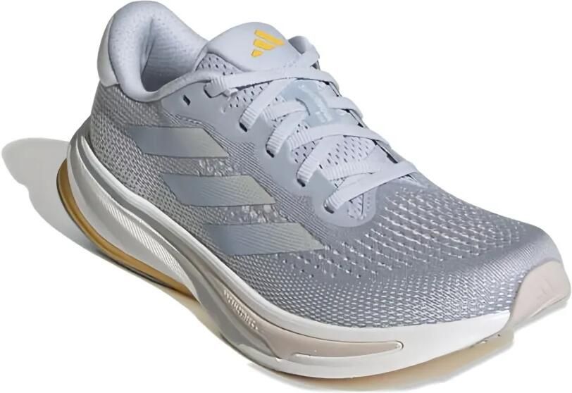 Adidas Supernova sneakers Blauw - Foto 4
