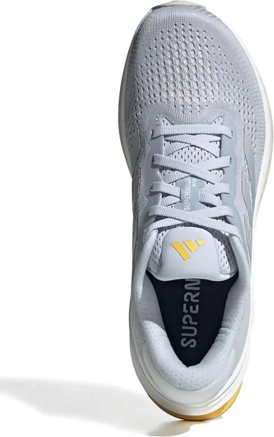 Adidas Supernova sneakers Blauw - Foto 3