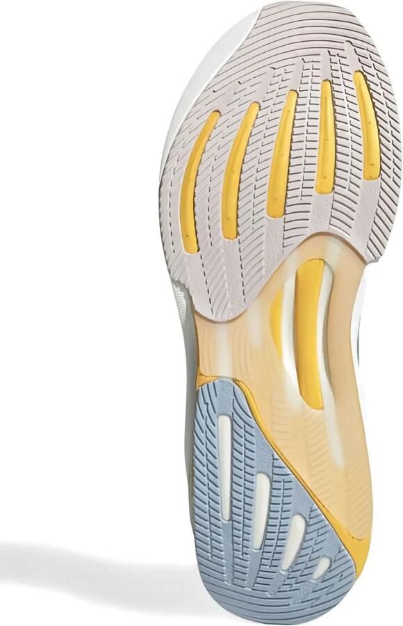 Adidas Supernova sneakers Blauw - Foto 2
