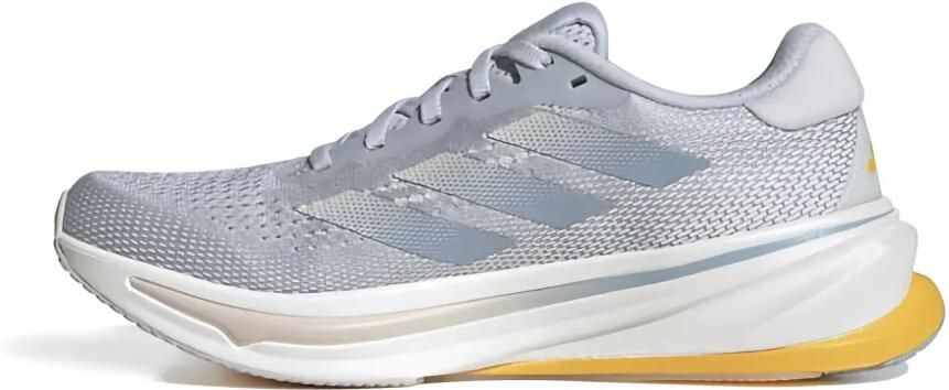 Adidas Supernova sneakers Blauw - Foto 5