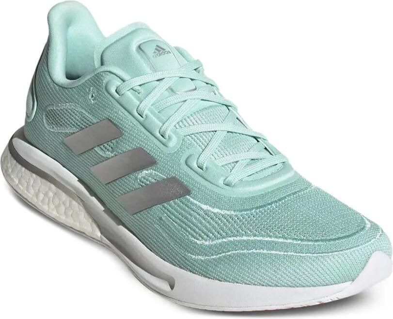 Adidas D.O.N. Issue 2 "GCA Basquete Savanna Orange Core Black" sneakers Beige - Foto 20