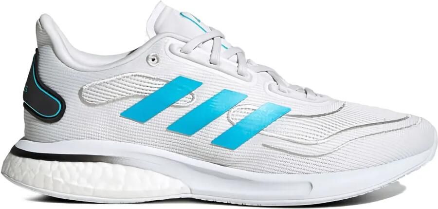 Adidas Supernova sneakers Wit
