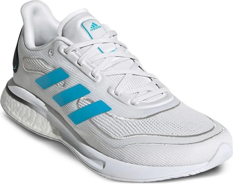 Adidas Supernova sneakers Wit - Foto 2