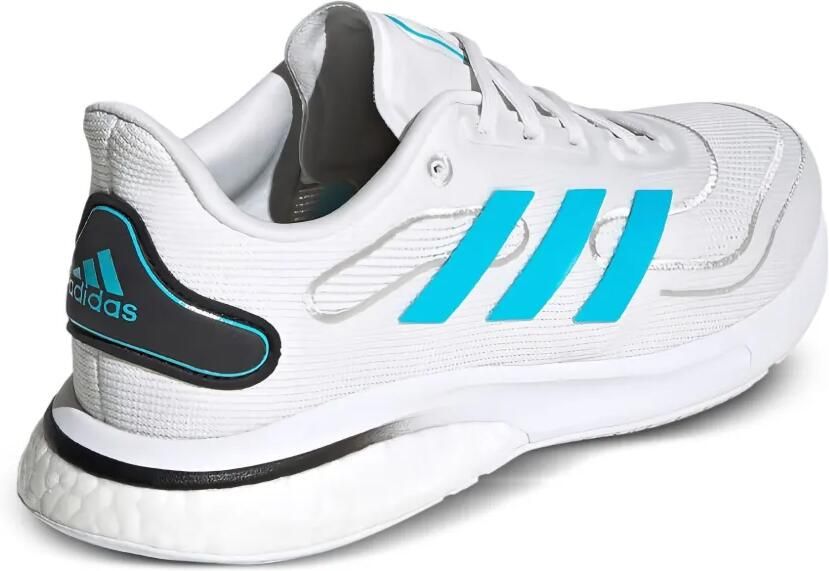 Adidas Supernova sneakers Wit - Foto 3