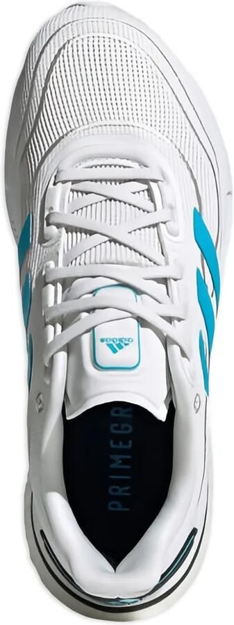 Adidas Supernova sneakers Wit - Foto 5
