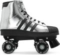 Adidas Superstar 82 rolschaatsen Zilver - Zilver