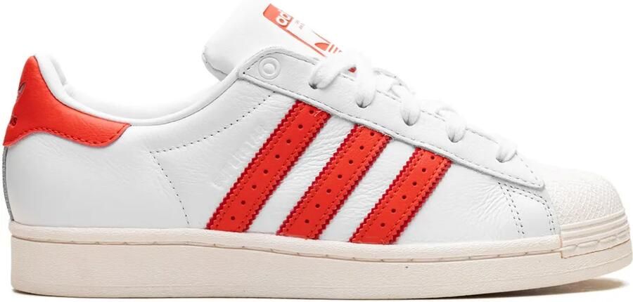 Adidas Gazelle Indoor "Clear Pink Lucid Blue Gum" sneakers Roze