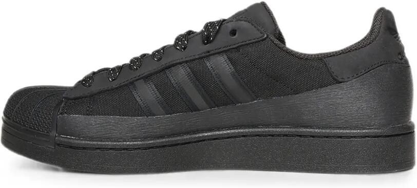 Adidas SL 72 OG sneakers met tijgerprint Oranje - Foto 8