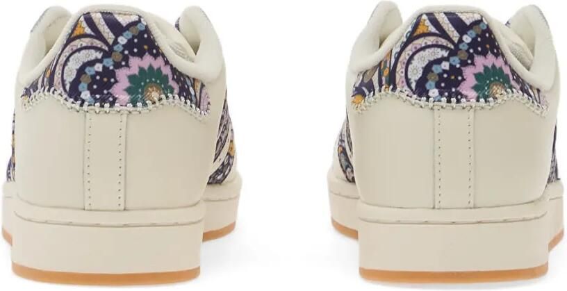Adidas Handball Spezial sneakers met luipaardprint Beige - Foto 3