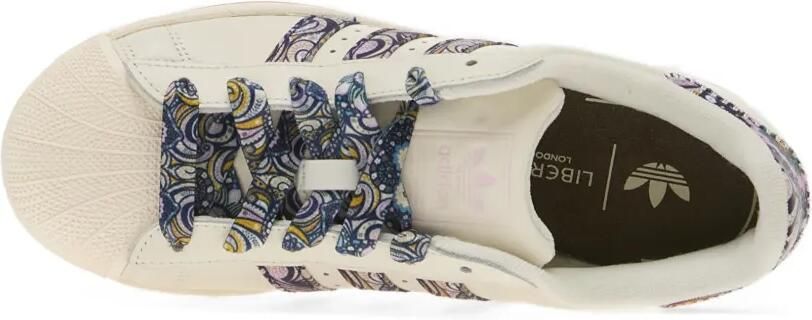 Adidas Handball Spezial sneakers met luipaardprint Beige - Foto 14