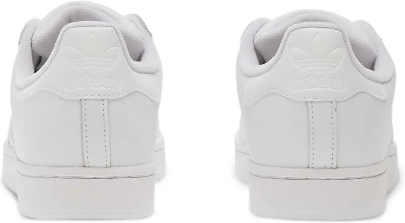 Adidas Superstar II low-top sneakers Wit - Foto 2
