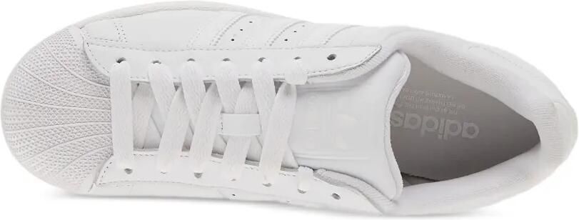 Adidas Superstar II low-top sneakers Wit - Foto 3