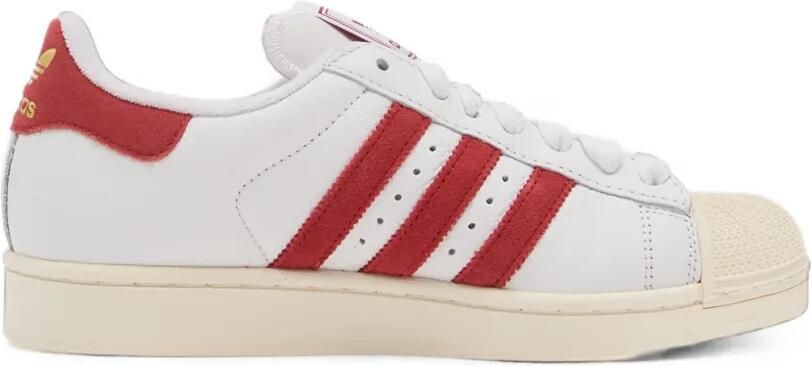 Adidas Handball Spezial low-top sneakers Blauw