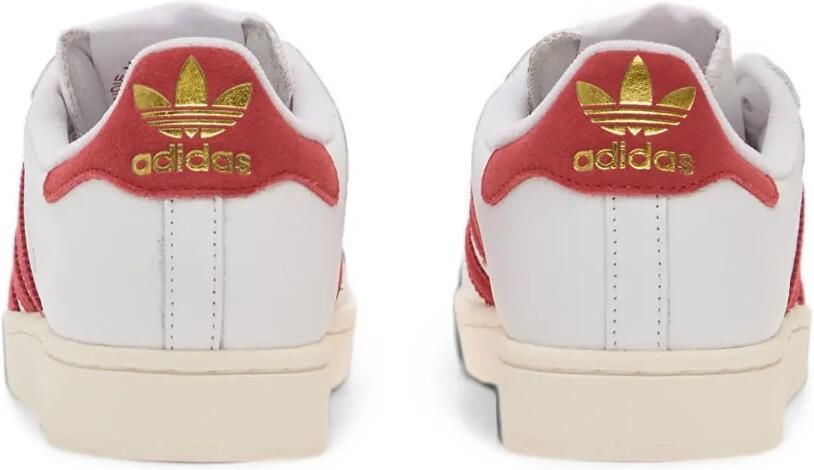Adidas Handball Spezial low-top sneakers Blauw - Foto 2