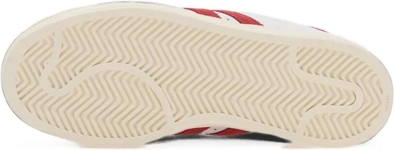 Adidas Handball Spezial low-top sneakers Blauw - Foto 5