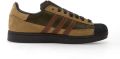 Adidas Superstar II MG sneakers Beige - Beige