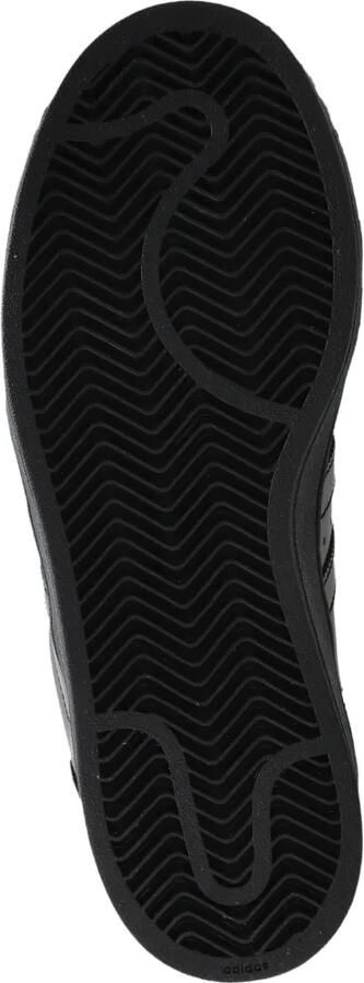 Adidas Superstar II schoenen Zilver - Foto 5