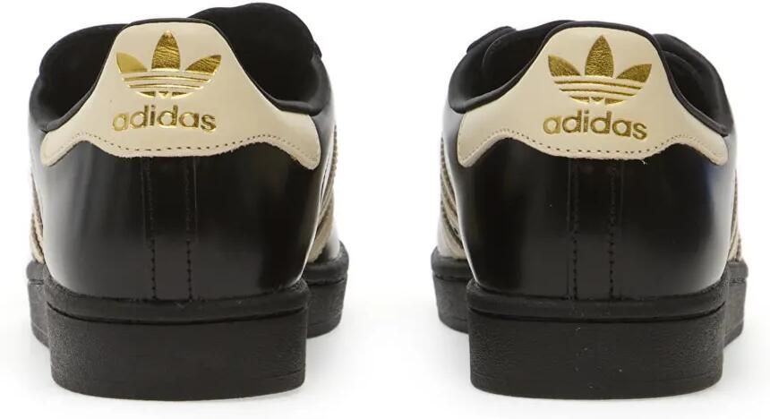 Adidas Handball Spezial Bold sneakers Beige - Foto 4