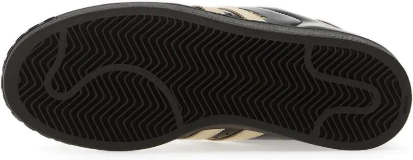 Adidas Superstar II schoenen Zwart - Foto 5