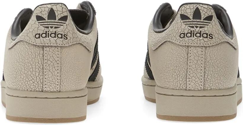 Adidas LA Trainer OG sneakers Groen - Foto 5