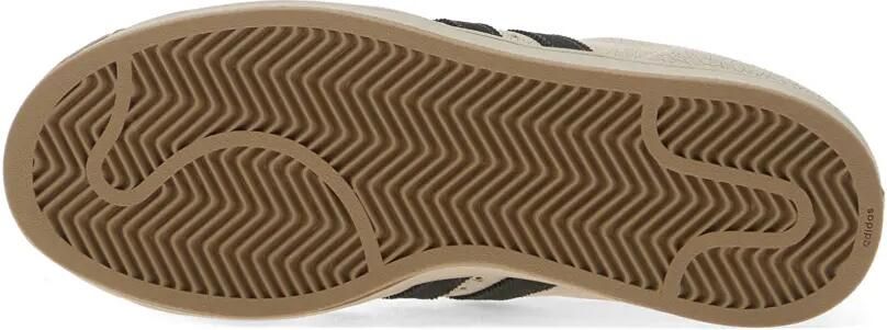 Adidas Superstar II shoes Beige - Foto 5